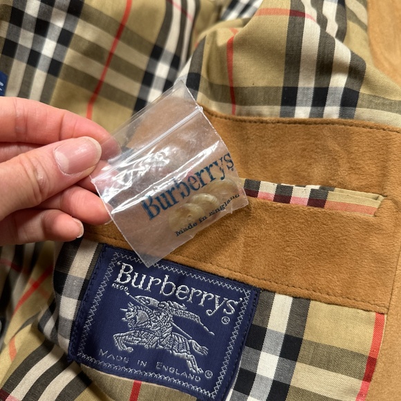 Sold - Picture 14 of 15